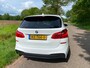 BMW 2-Serie Active Tourer 218i M PAKKET Centennial Executive