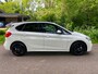 BMW 2-Serie Active Tourer 218i M PAKKET Centennial Executive