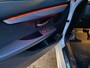 BMW 2-Serie Active Tourer 218i M PAKKET Centennial Executive