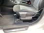BMW 2-Serie Active Tourer 218i M PAKKET Centennial Executive