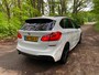 BMW 2-Serie Active Tourer 218i M PAKKET Centennial Executive