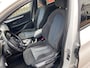 BMW 2-Serie Active Tourer 218i M PAKKET Centennial Executive