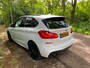 BMW 2-Serie Active Tourer 218i M PAKKET Centennial Executive