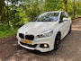 BMW 2-Serie Active Tourer 218i M PAKKET Centennial Executive