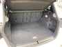 BMW 2-Serie Active Tourer 218i M PAKKET Centennial Executive