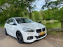 BMW 2-Serie Active Tourer 218i M PAKKET Centennial Executive