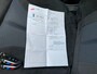 BMW 2-Serie Active Tourer 218i M PAKKET Centennial Executive