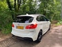 BMW 2-Serie Active Tourer 218i M PAKKET Centennial Executive