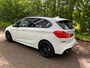 BMW 2-Serie Active Tourer 218i M PAKKET Centennial Executive