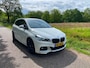 BMW 2-Serie Active Tourer 218i M PAKKET Centennial Executive