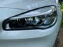 BMW 2-Serie Active Tourer 218i M PAKKET Centennial Executive