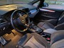 BMW 2-Serie Active Tourer 218i M PAKKET Centennial Executive