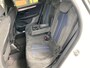 BMW 2-Serie Active Tourer 218i M PAKKET Centennial Executive