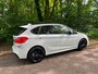 BMW 2-Serie Active Tourer 218i M PAKKET Centennial Executive