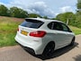 BMW 2-Serie Active Tourer 218i M PAKKET Centennial Executive