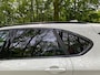 BMW 2-Serie Active Tourer 218i M PAKKET Centennial Executive