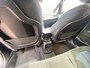 BMW 2-Serie Active Tourer 218i M PAKKET Centennial Executive