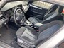 BMW 2-Serie Active Tourer 218i M PAKKET Centennial Executive