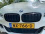 BMW 2-Serie Active Tourer 218i M PAKKET Centennial Executive