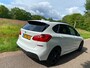 BMW 2-Serie Active Tourer 218i M PAKKET Centennial Executive