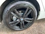 BMW 2-Serie Active Tourer 218i M PAKKET Centennial Executive