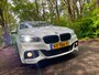 BMW 2-Serie Active Tourer 218i M PAKKET Centennial Executive