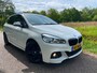 BMW 2-Serie Active Tourer 218i M PAKKET Centennial Executive
