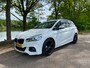 BMW 2-Serie Active Tourer 218i M PAKKET Centennial Executive
