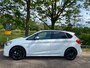 BMW 2-Serie Active Tourer 218i M PAKKET Centennial Executive