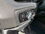 BMW 2-Serie Active Tourer 218i M PAKKET Centennial Executive