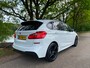 BMW 2-Serie Active Tourer 218i M PAKKET Centennial Executive
