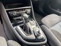 BMW 2-Serie Active Tourer 218i M PAKKET Centennial Executive