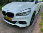 BMW 2-Serie Active Tourer 218i M PAKKET Centennial Executive