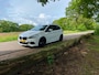 BMW 2-Serie Active Tourer 218i M PAKKET Centennial Executive