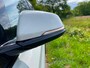 BMW 2-Serie Active Tourer 218i M PAKKET Centennial Executive