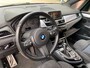 BMW 2-Serie Active Tourer 218i M PAKKET Centennial Executive