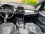BMW 2-Serie Active Tourer 218i M PAKKET Centennial Executive