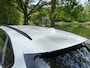 BMW 2-Serie Active Tourer 218i M PAKKET Centennial Executive