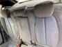 BMW 2-Serie Active Tourer 218i M PAKKET Centennial Executive