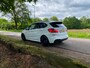 BMW 2-Serie Active Tourer 218i M PAKKET Centennial Executive