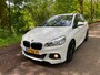 BMW 2-Serie Active Tourer 218i M PAKKET Centennial Executive