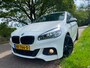 BMW 2-Serie Active Tourer 218i M PAKKET Centennial Executive