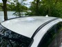BMW 2-Serie Active Tourer 218i M PAKKET Centennial Executive