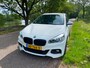 BMW 2-Serie Active Tourer 218i M PAKKET Centennial Executive
