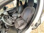 BMW 2-Serie Active Tourer 218i M PAKKET Centennial Executive