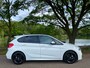 BMW 2-Serie Active Tourer 218i M PAKKET Centennial Executive
