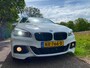 BMW 2-Serie Active Tourer 218i M PAKKET Centennial Executive