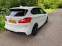 BMW 2-Serie Active Tourer 218i M PAKKET Centennial Executive