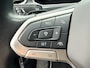 Volkswagen T-Roc 1.5 TSI Style | Automaat | LED | Keyless | Adapt. Cruise | Apple/Android | PDC v+a incl Camera | Afn. Trekhaak