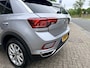 Volkswagen T-Roc 1.5 TSI Style | Automaat | LED | Keyless | Adapt. Cruise | Apple/Android | PDC v+a incl Camera | Afn. Trekhaak